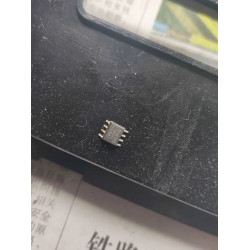 ATA6561 SOP-8 IC ATA6561-GAQW