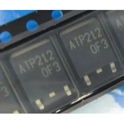 ATP212-S-TL-H ATP212  TO-252 MOS 5pcs/lot