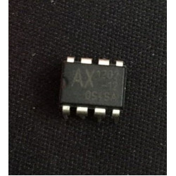 AX1202-12 AX1202 DIP-8 5pcs/lot