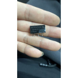 B0505LS-1WR2 DC-DC 5V to 5V200mA 1W