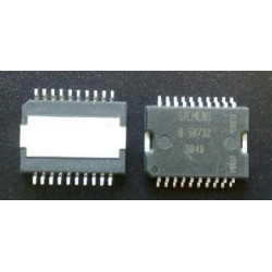 B58732 INFINEON 5pcs/lot