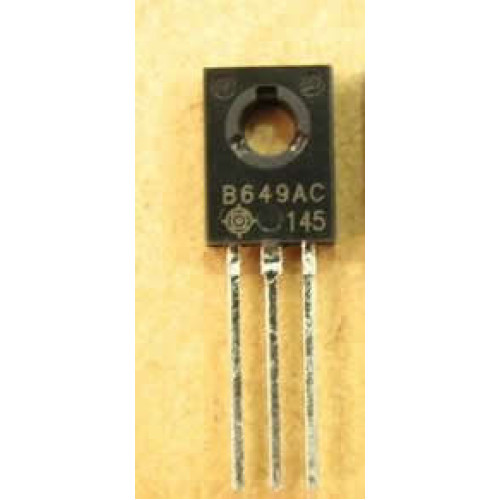 B649AC 10pcs/lot