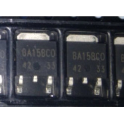 BA15BC0FP BA15BC0  5pcs/lot