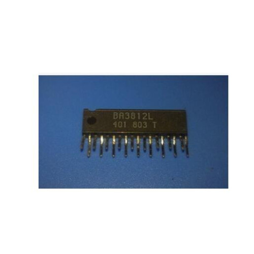 BA3812L IC NEW original