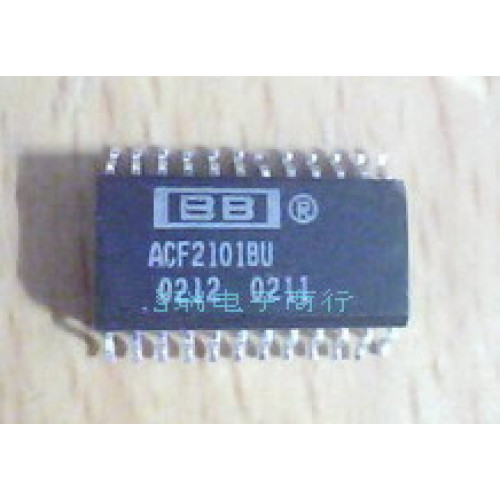 BB ACF2101BU 5pcs/lot