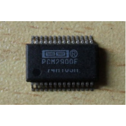 BB PCM2900E 5pcs/lot