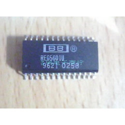 BB REG5601U 5pcs/lot