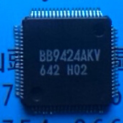 BB9424AKV 5pcs/lot