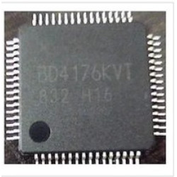 BD4176KVT BD4176KVT 5pcs/lot