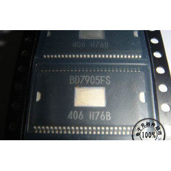 BD7905FS BD7905FS-E2 SSOP5pcs/lot