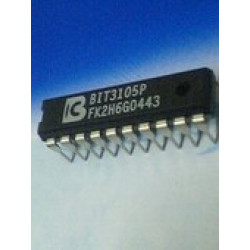 BIT3105P 5pcs/lot