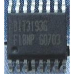 BIT3193G SSOP-16 5pcs/lot