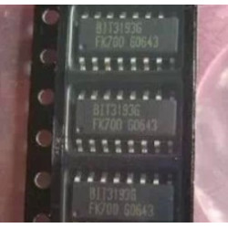 BIT3195G 5pcs/lot