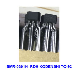 BMR-0301H BMR0301H RDH KODENSHI TO-92 5pcs/lot