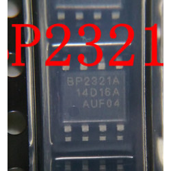 BP2321 BP2321A LED driver SOP-8 5pcs/lot