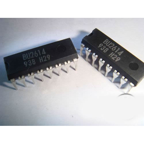 BU2614 BU2614FS BU2614FS-E2 SSOP/DIP5pcs/lot