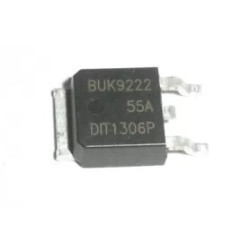 BUK9222-55A 5pcs/lot