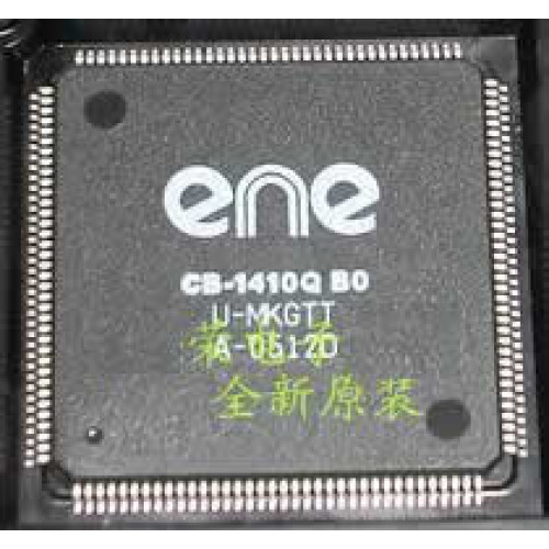 CB-1410Q BO 5pcs/lot