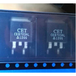 CEB703AL 5PCS/LOT