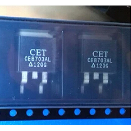 CEB703AL 5PCS/LOT