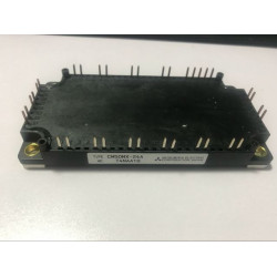 CM50MX-24A module new