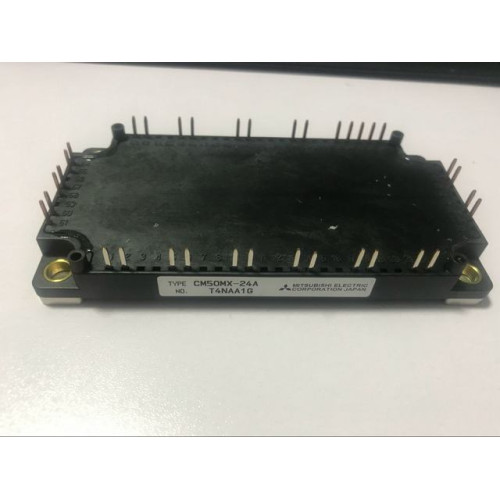 CM50MX-24A module new