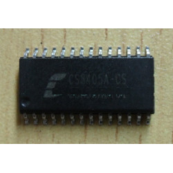 CS8405A-CS 5pcs/lot