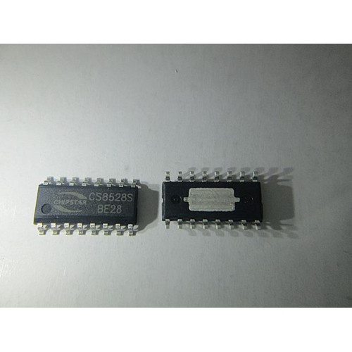 CS8528S 9W SOP-16 5pcs/lot