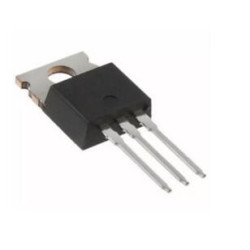 CSD18504KCS MOSFET N-CH 40V TO220-3 5PCS/LOT