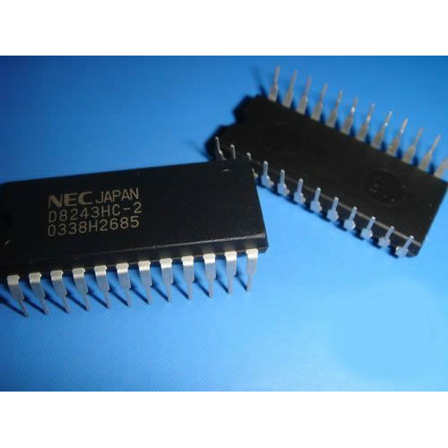 D8243HC-2 D8243HC DIP5pcs/lot