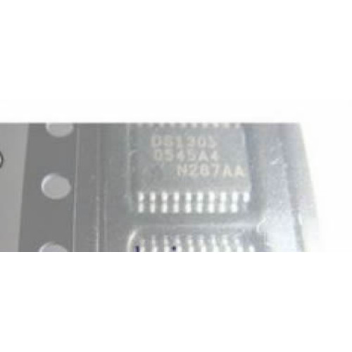 DS1305E DS1305 IC SOP5pcs/lot