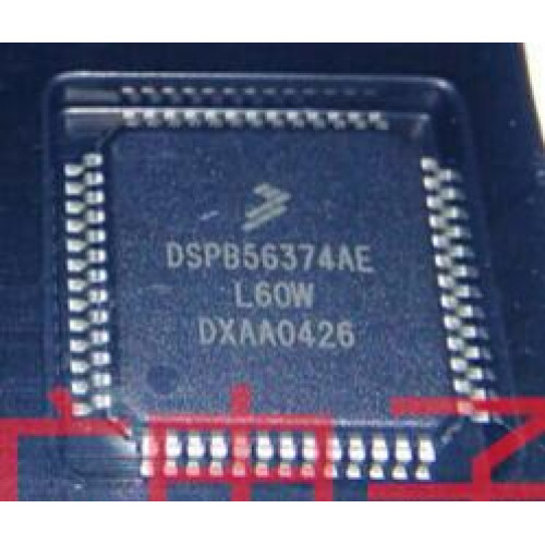 DSPB56374AE