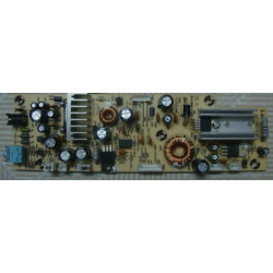 ELO ET1727L 4421002700F1 power supply board