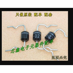 ERC91-02E C91-02 diode 5pcs/lot