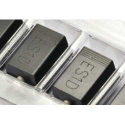 ES1D SF14 200V/1A SMD 20Pcs/lot