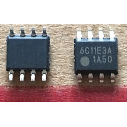 FA1A50N 1A50 5pcs/lot