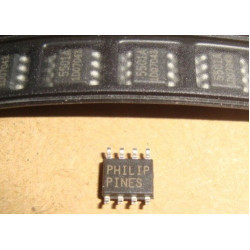 5501A 5501 FA5501A 5pcs