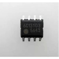 FA5643AN 5643A 5643 FA5643N  SOP-8 5pcs/lot