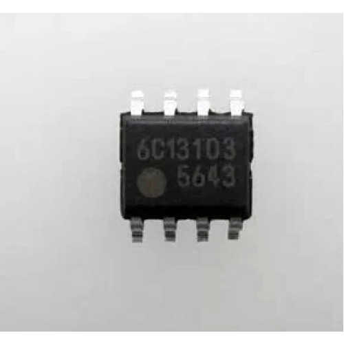 FA5643AN 5643A 5643 FA5643N  SOP-8 5pcs/lot