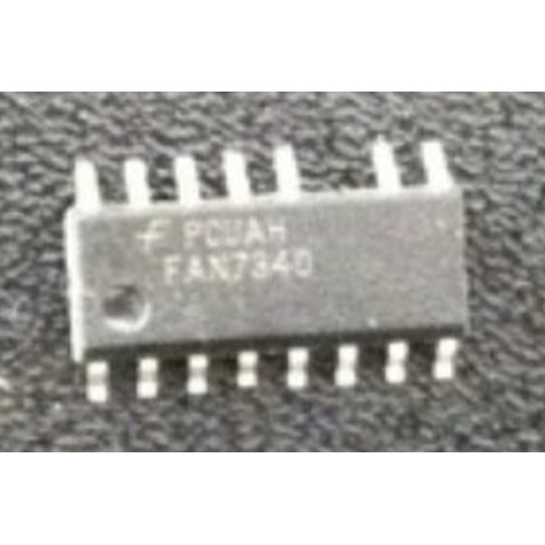 FAN7340 10pcs/lot