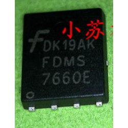 FDMS7660E 5pcs/lot