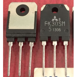 FK30SM-5 FK30SM TO-3P