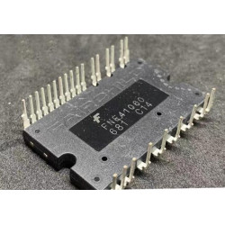 FNB41060 module