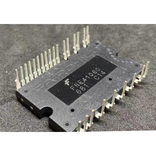 FNB41060 module