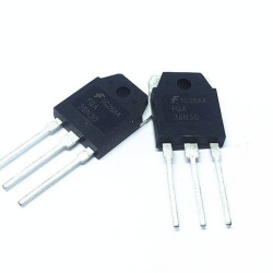 FQA38N30 TO-3P 300V 38A 5pcs/lot