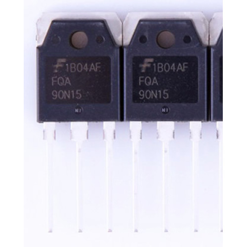 FQA90N15 TO-3P 5pcs/lot