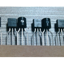 1N50C  FQN1N50C TO-92 FAICHILD  10pcs/lot