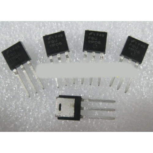 U11P06 11P06 for replacement D10PF06 10P06 5pcs/lot