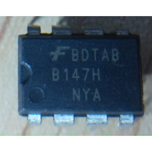 FSB147H B147H DIP-8