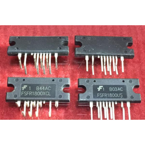 FSFR1800XCL FSFR1800US Fairchild 5PCS/LOT